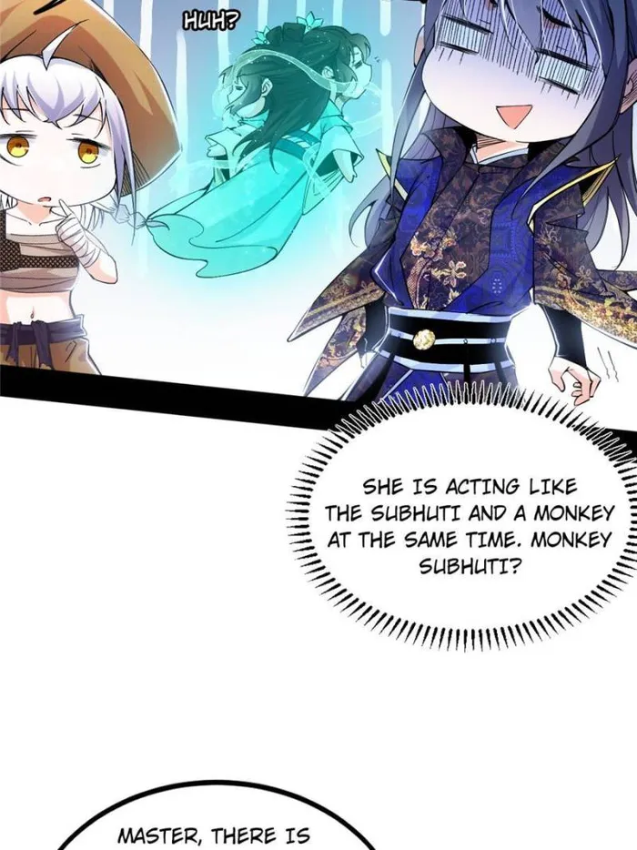 Page 4 of Chapter 396