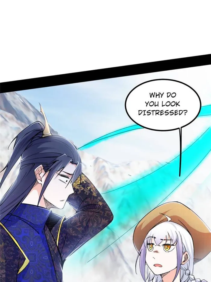 Page 6 of Chapter 396