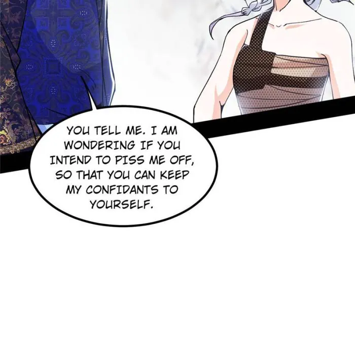 Page 7 of Chapter 396