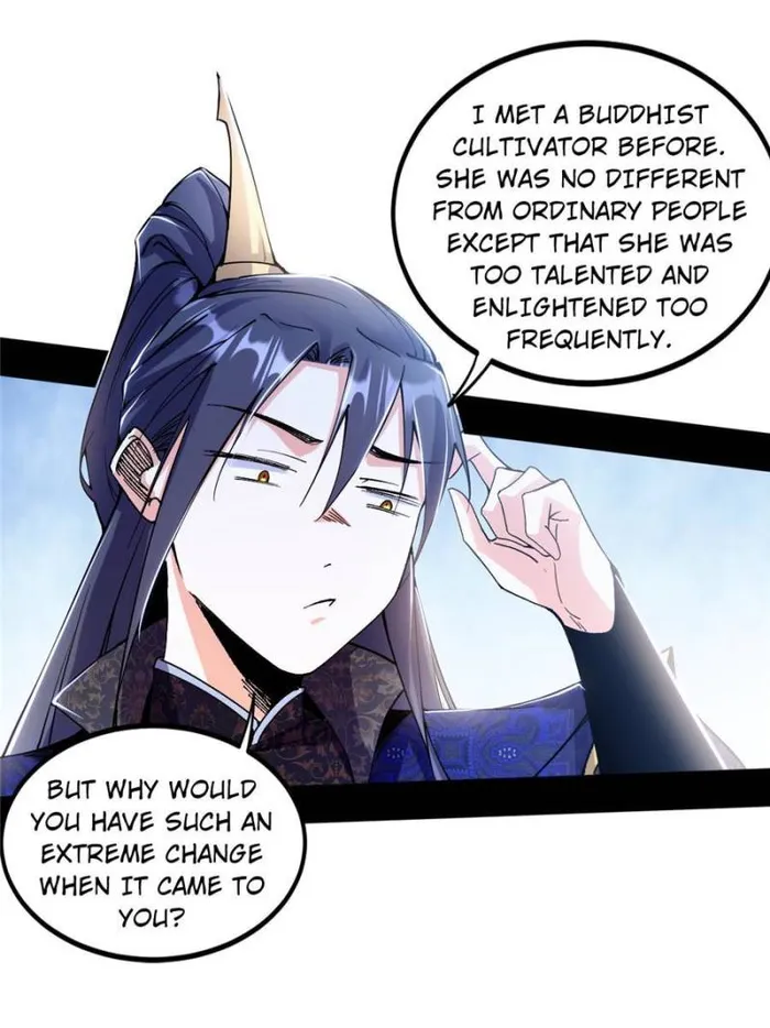 Page 8 of Chapter 396