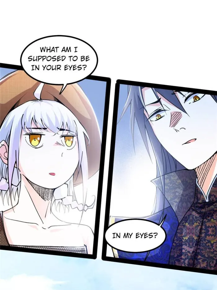 Page 9 of Chapter 396