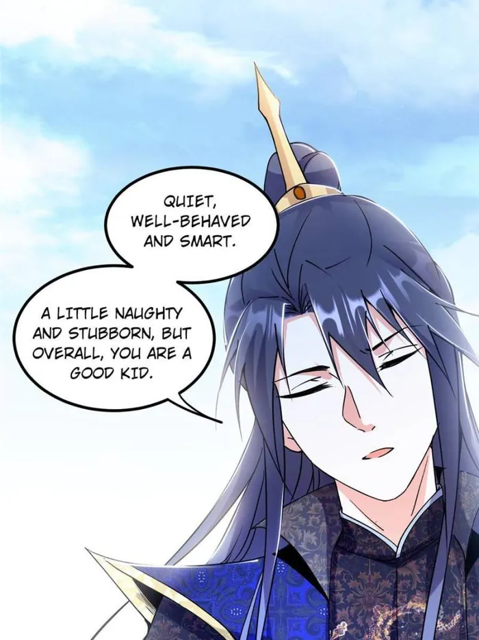 Page 10 of Chapter 396