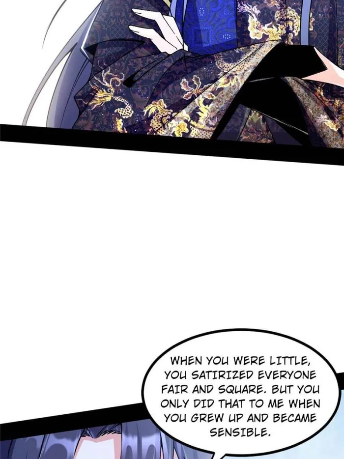 Page 11 of Chapter 396