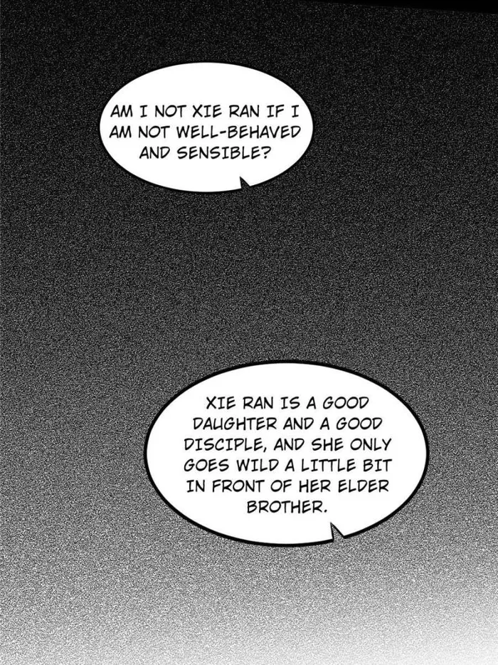 Page 14 of Chapter 396