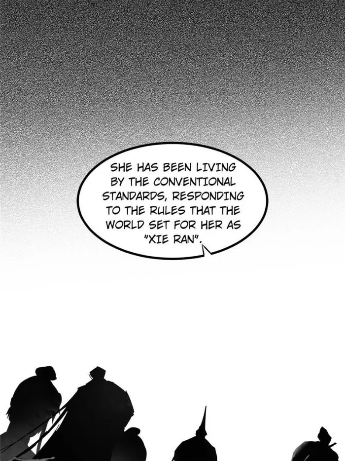 Page 16 of Chapter 396