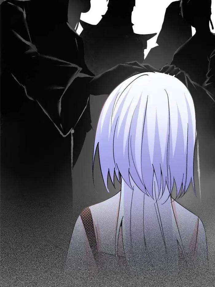 Page 17 of Chapter 396