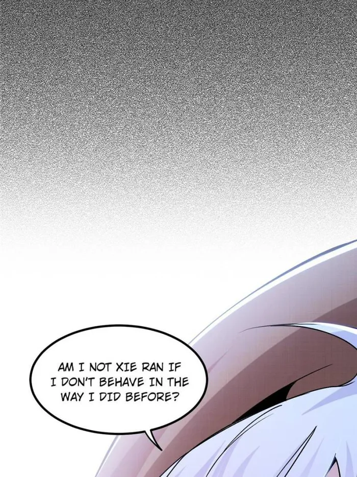 Page 18 of Chapter 396