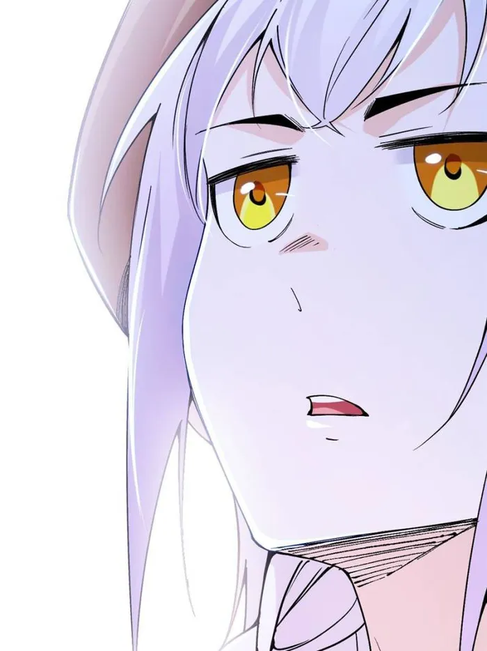 Page 19 of Chapter 396