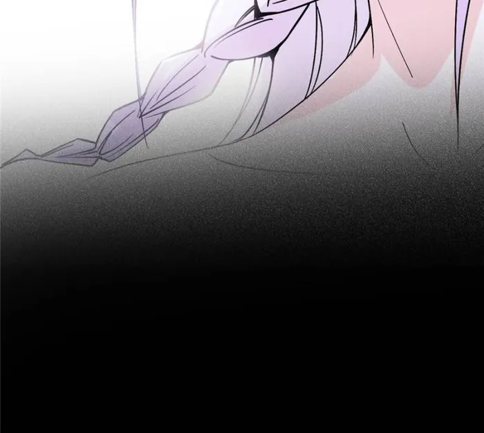 Page 20 of Chapter 396