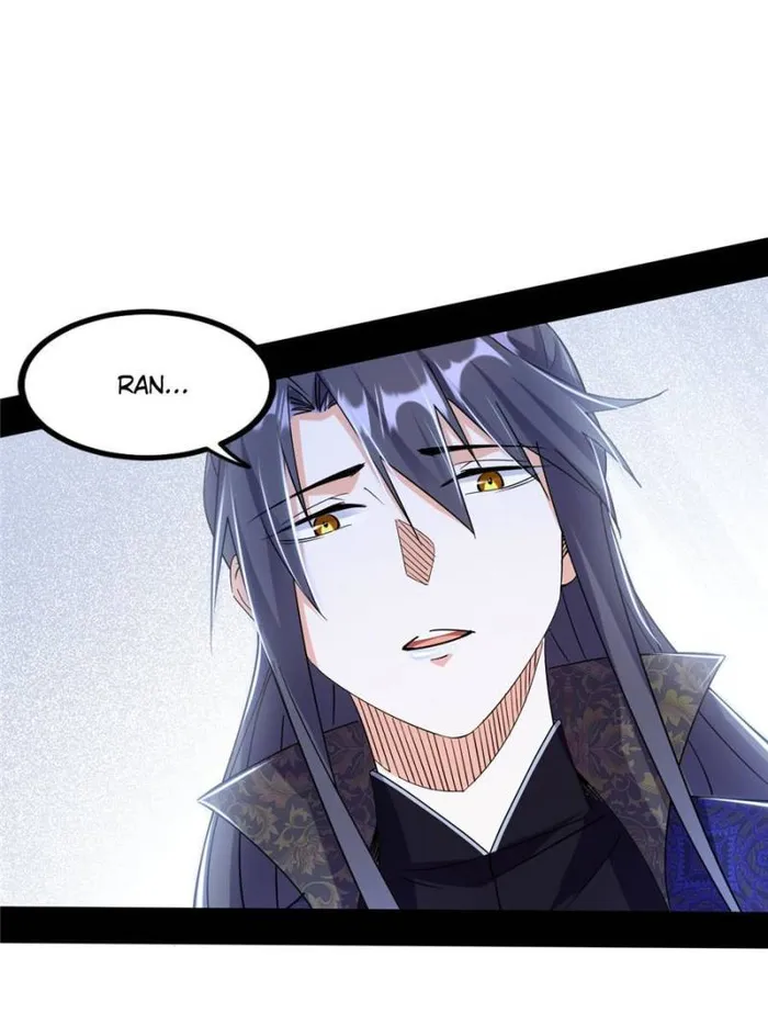 Page 21 of Chapter 396