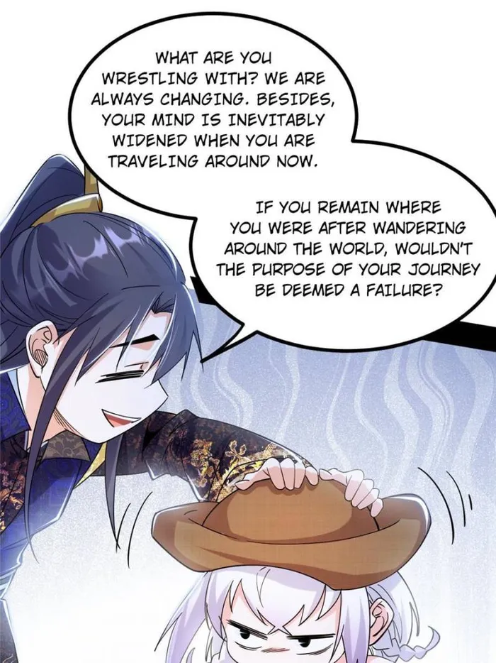 Page 22 of Chapter 396