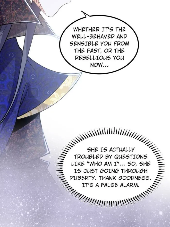 Page 24 of Chapter 396