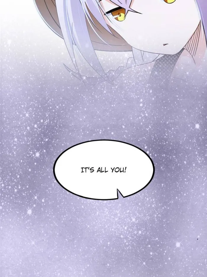 Page 26 of Chapter 396