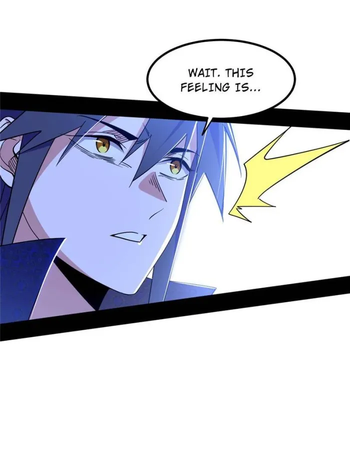 Page 27 of Chapter 396