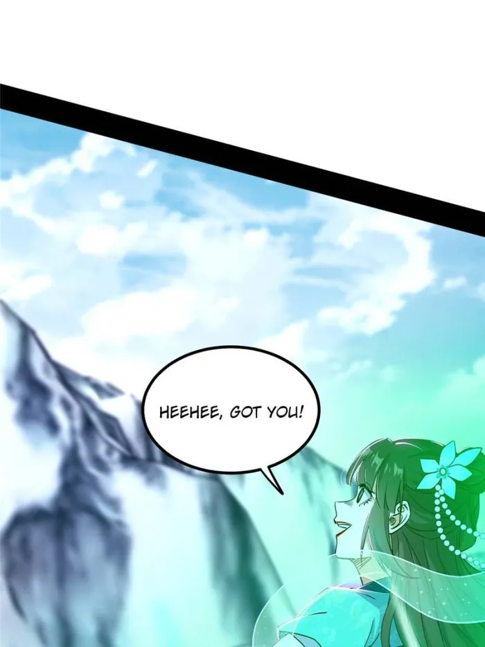 Page 28 of Chapter 396