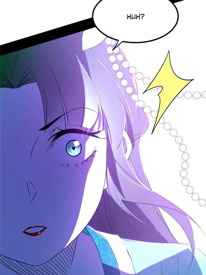 Page 30 of Chapter 396