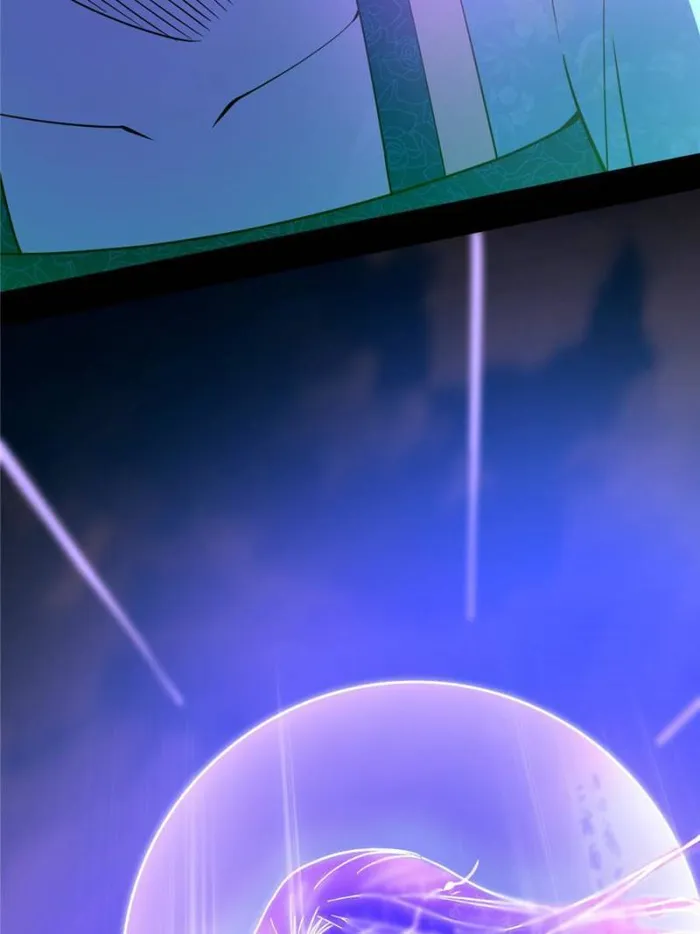 Page 31 of Chapter 396