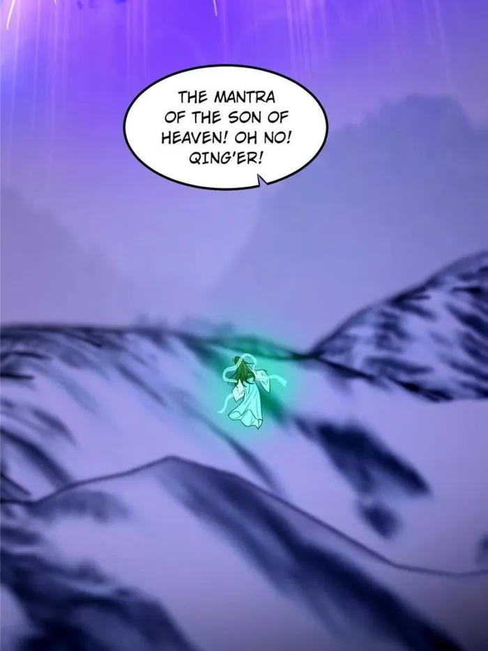 Page 33 of Chapter 396