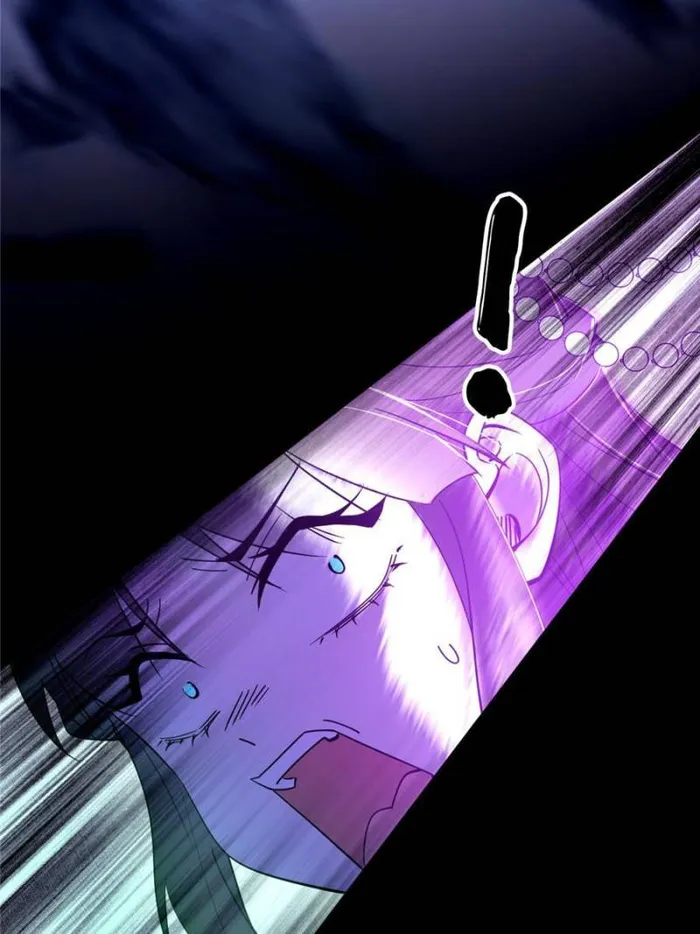 Page 34 of Chapter 396