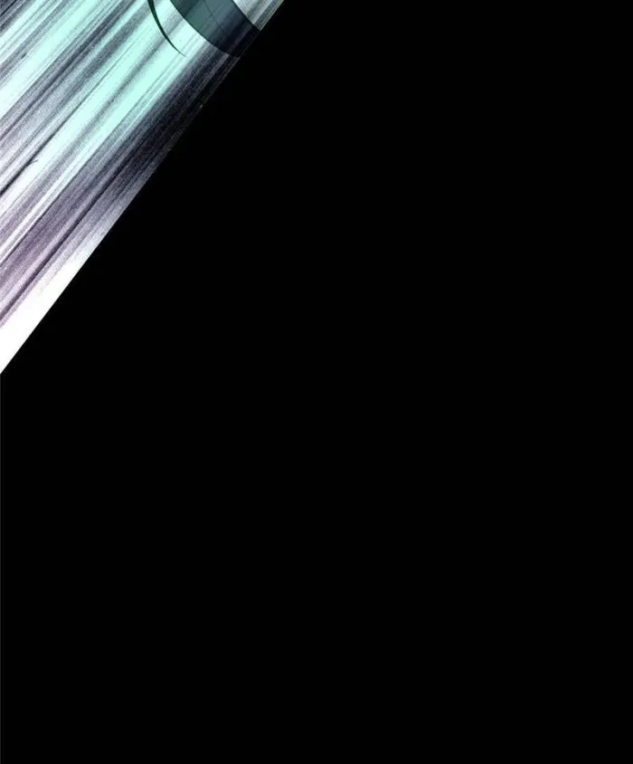 Page 35 of Chapter 396