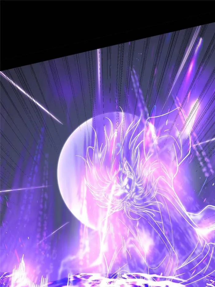 Page 36 of Chapter 396