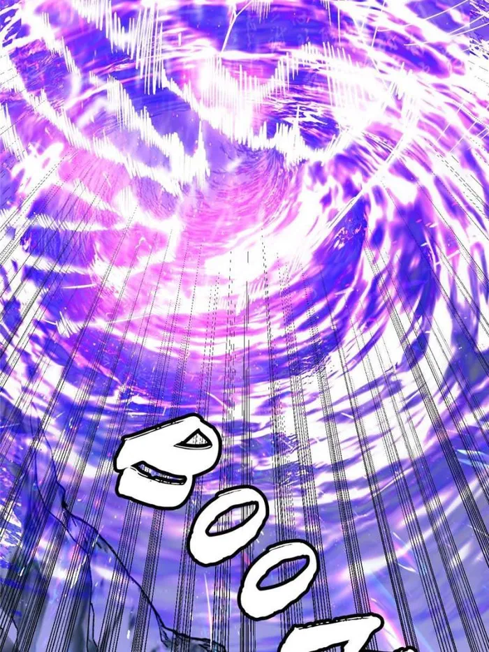 Page 37 of Chapter 396