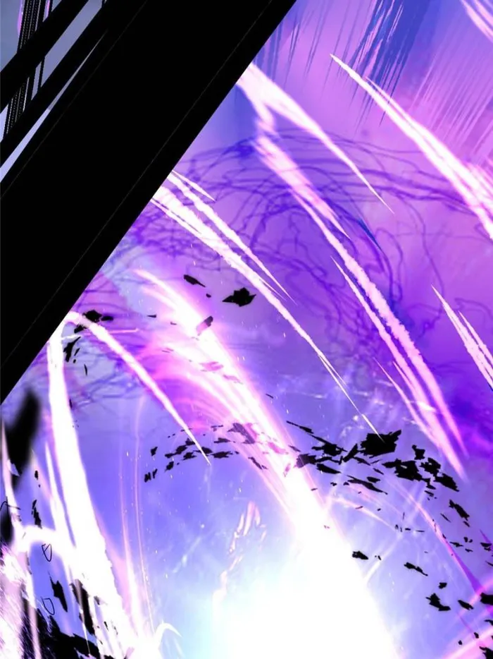 Page 39 of Chapter 396