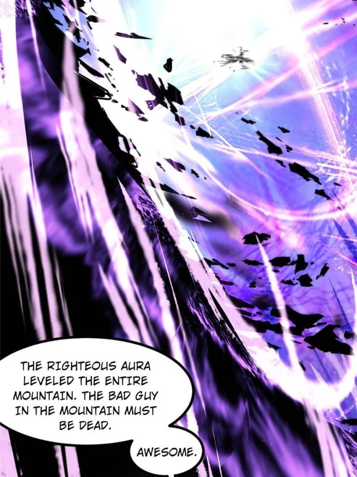 Page 40 of Chapter 396