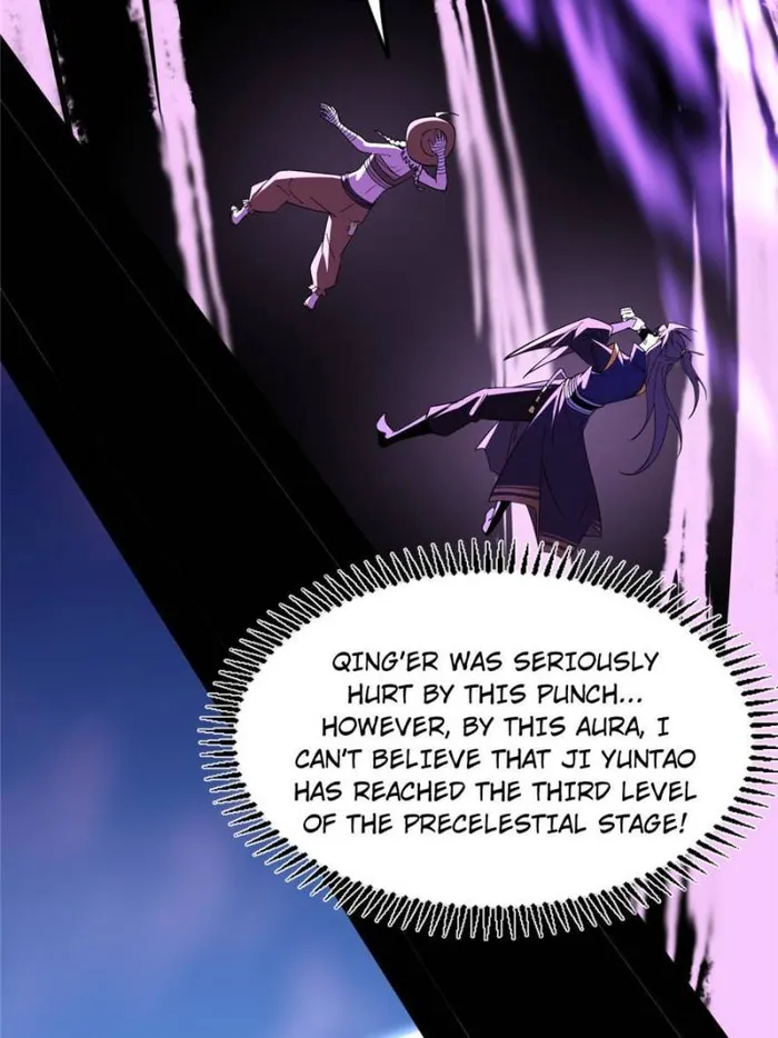 Page 41 of Chapter 396