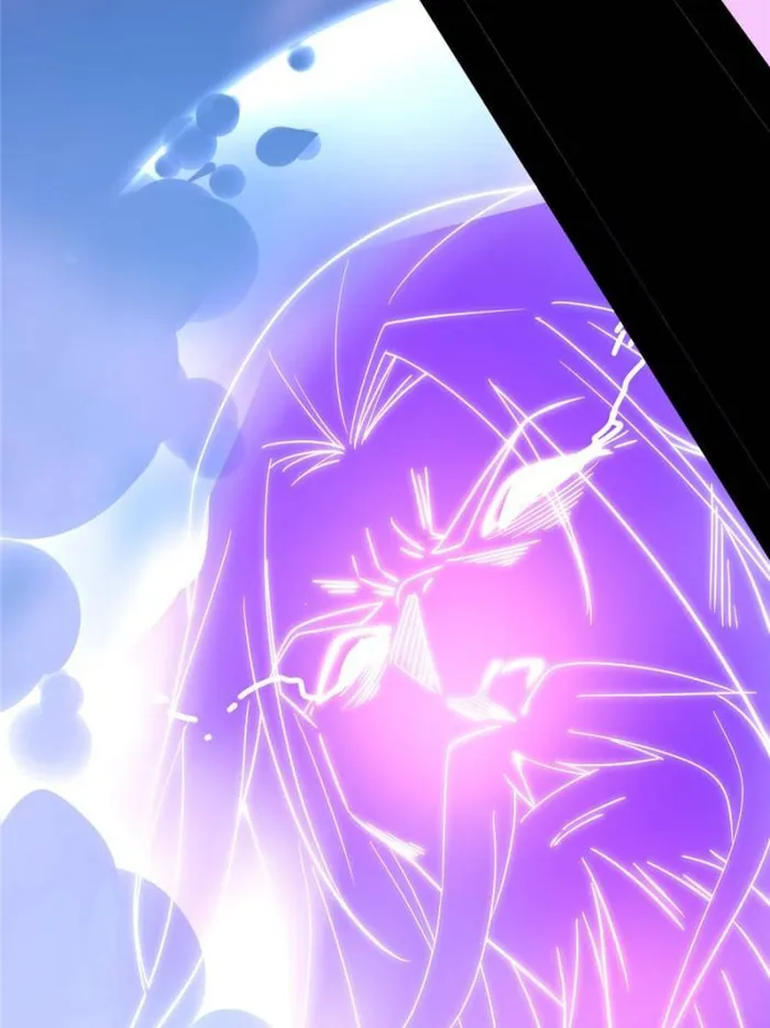 Page 42 of Chapter 396