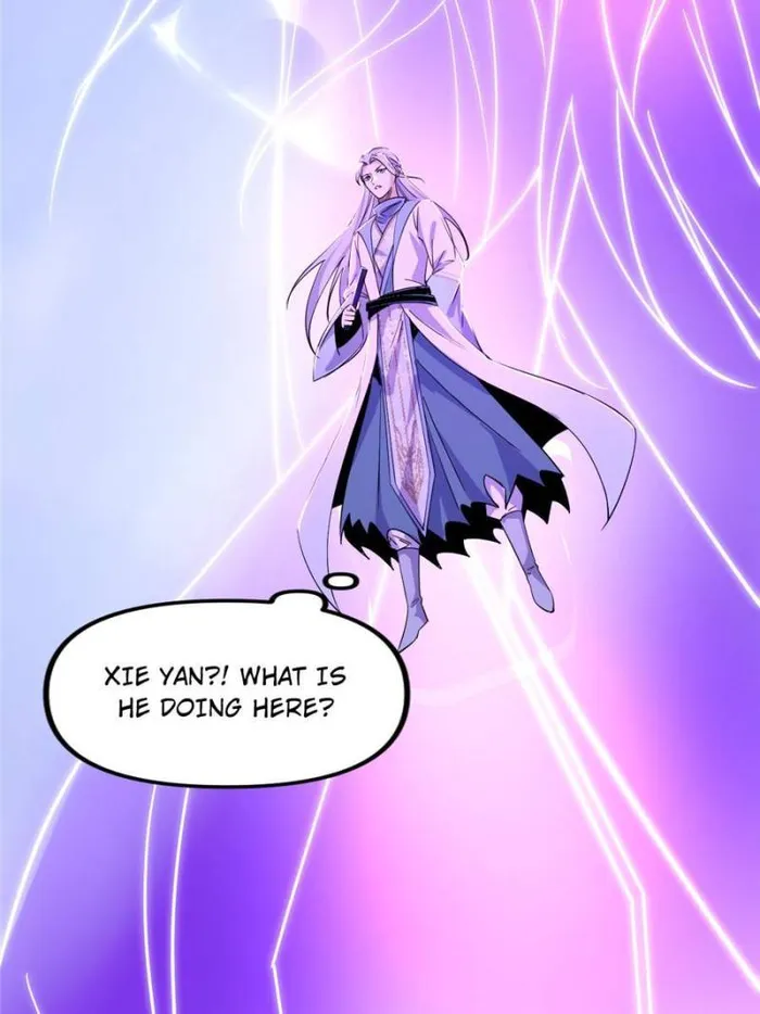 Page 43 of Chapter 396