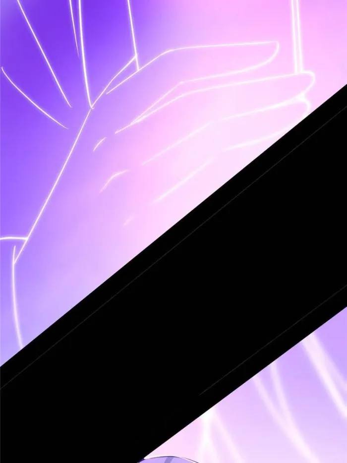Page 44 of Chapter 396