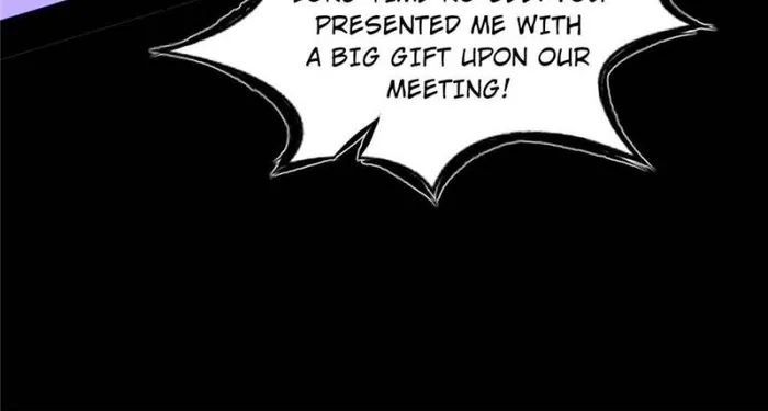 Page 46 of Chapter 396