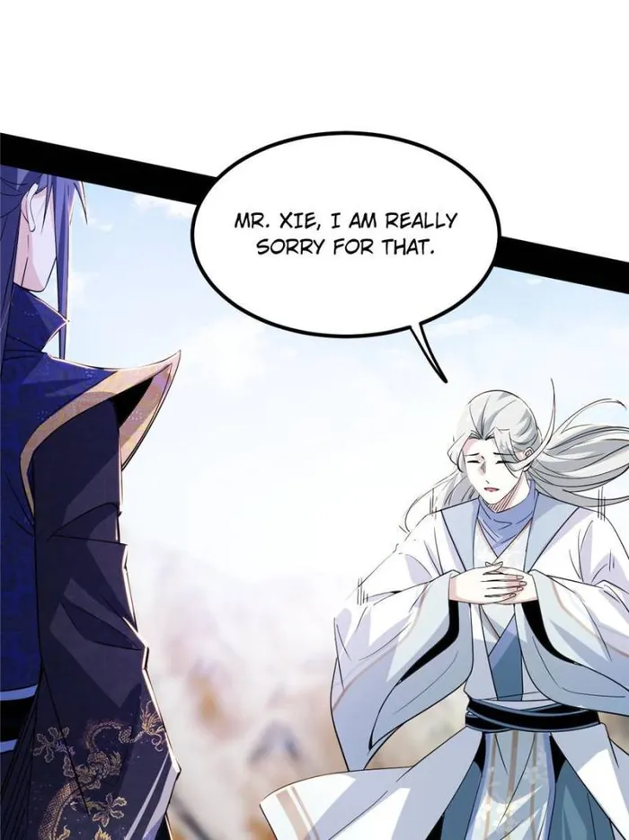 Page 47 of Chapter 396
