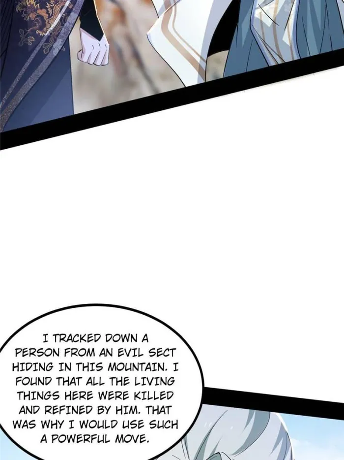 Page 48 of Chapter 396