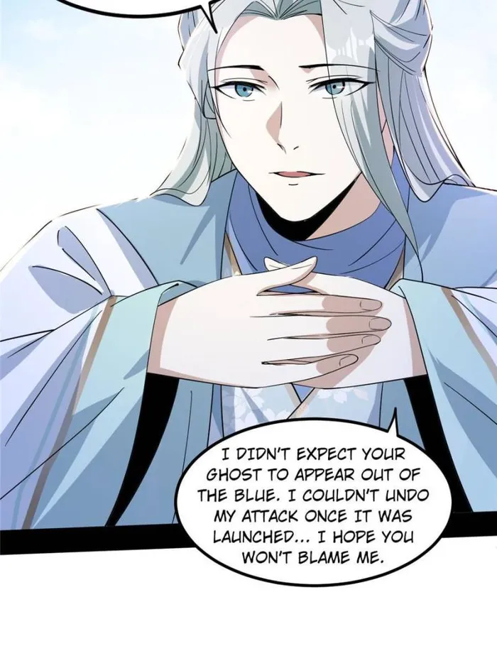 Page 49 of Chapter 396
