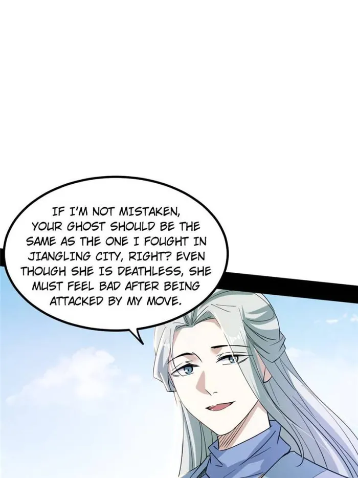 Page 50 of Chapter 396