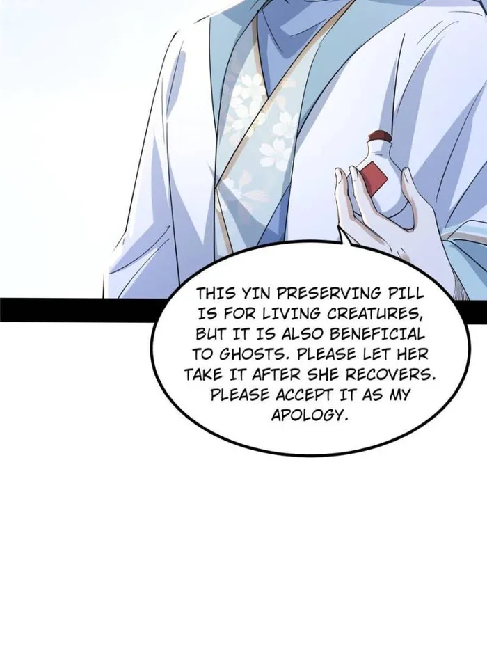 Page 51 of Chapter 396