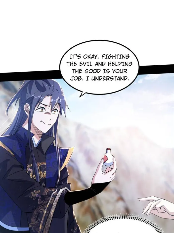 Page 52 of Chapter 396