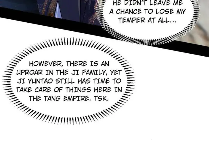 Page 53 of Chapter 396