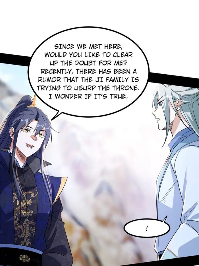 Page 54 of Chapter 396
