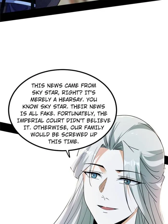 Page 55 of Chapter 396