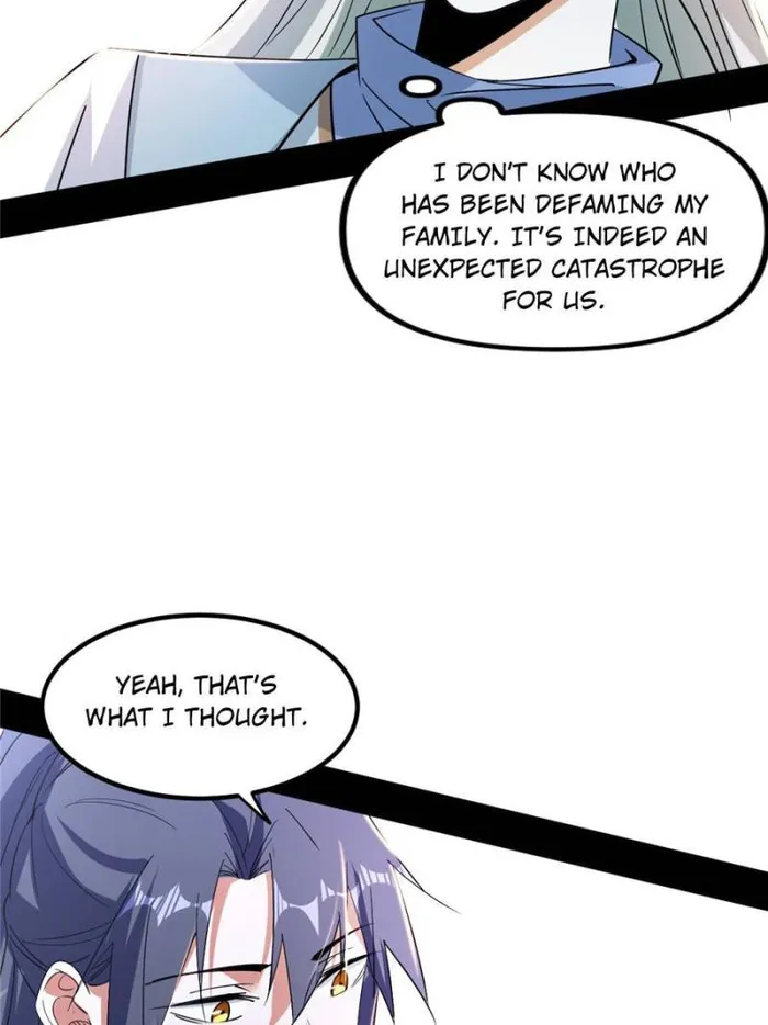 Page 56 of Chapter 396