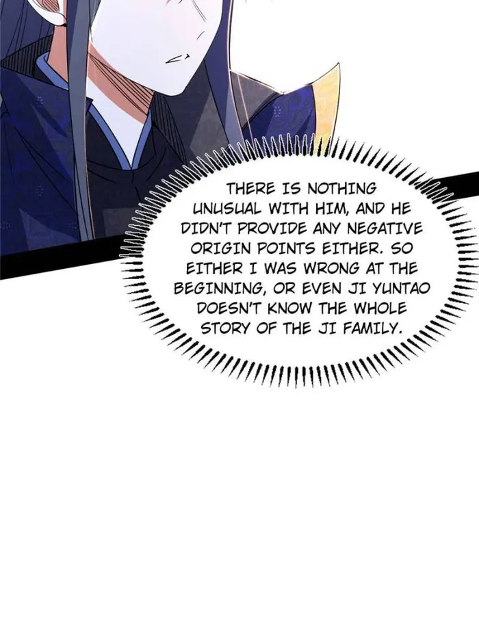 Page 57 of Chapter 396