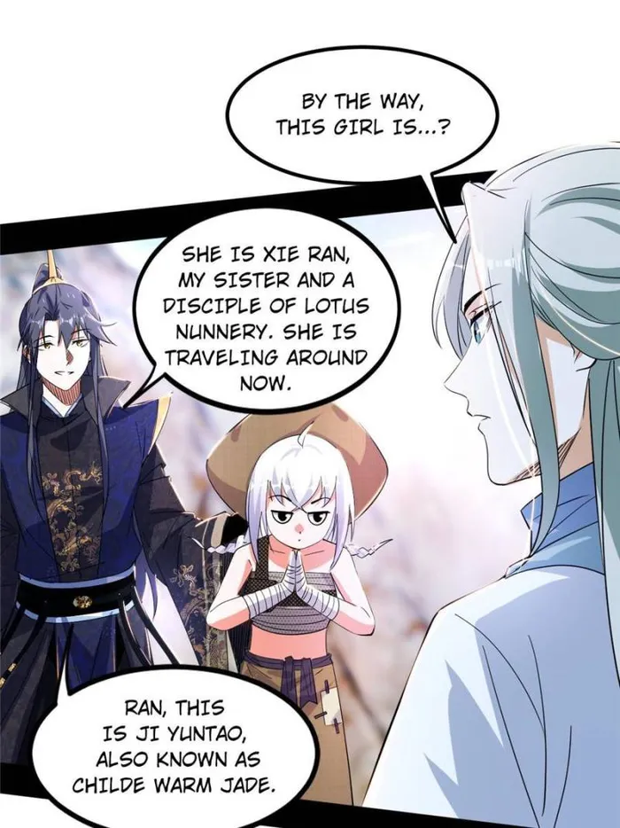Page 58 of Chapter 396