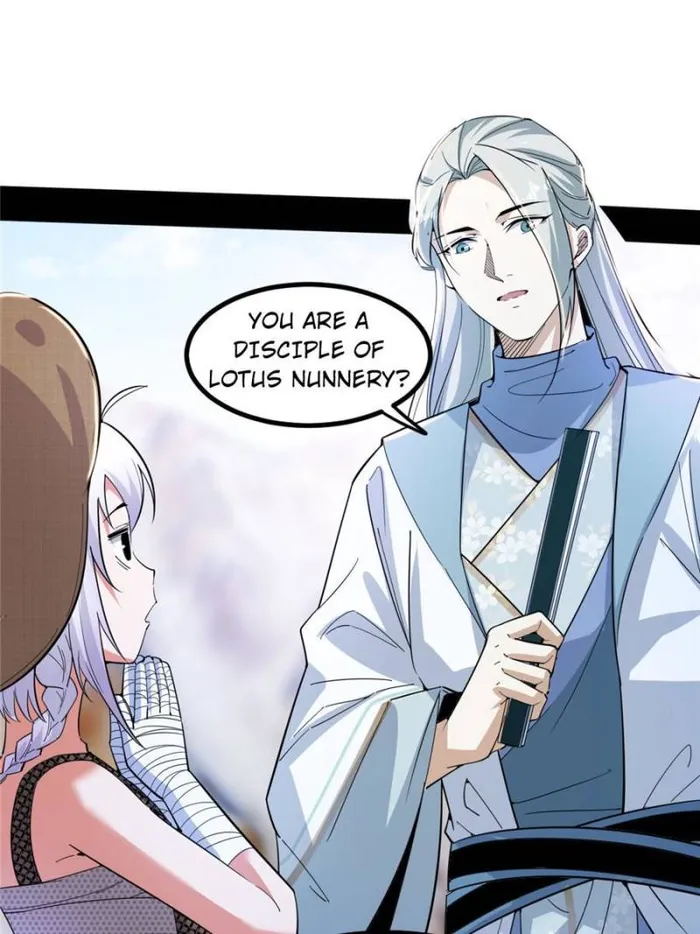 Page 60 of Chapter 396