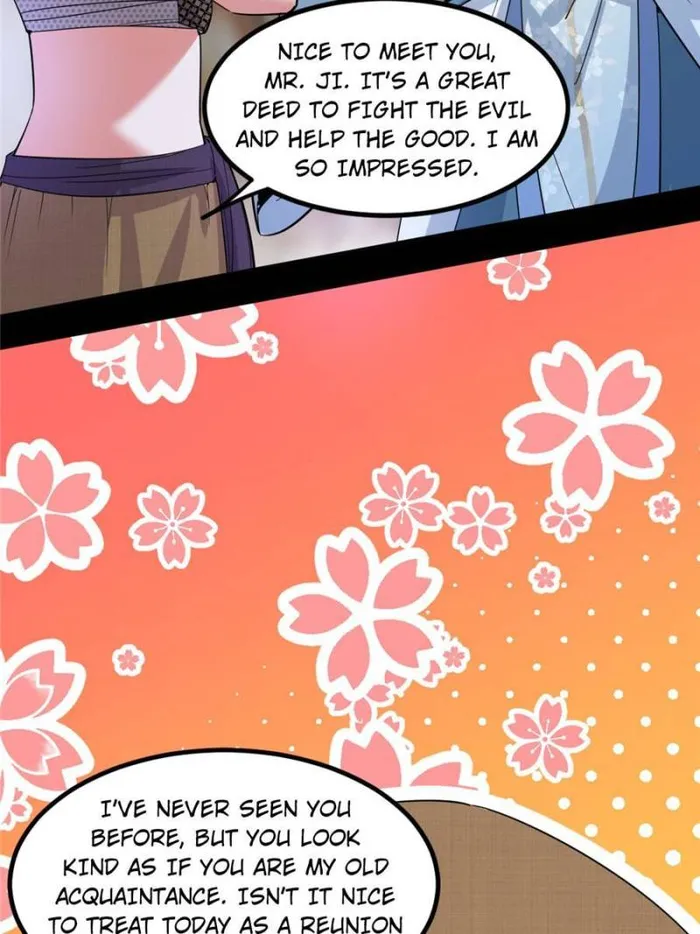 Page 61 of Chapter 396