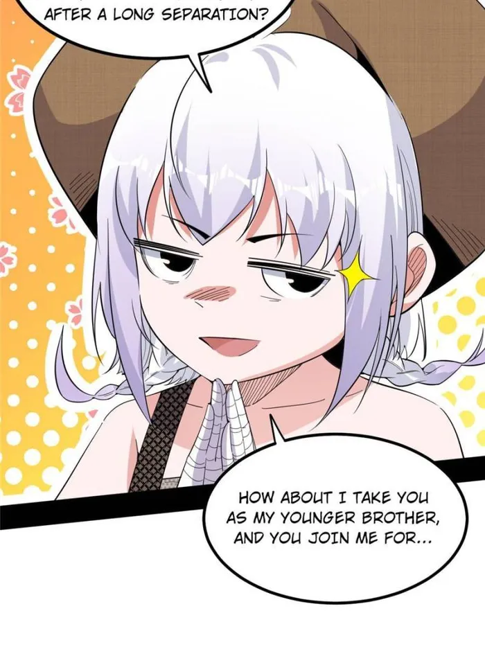 Page 62 of Chapter 396
