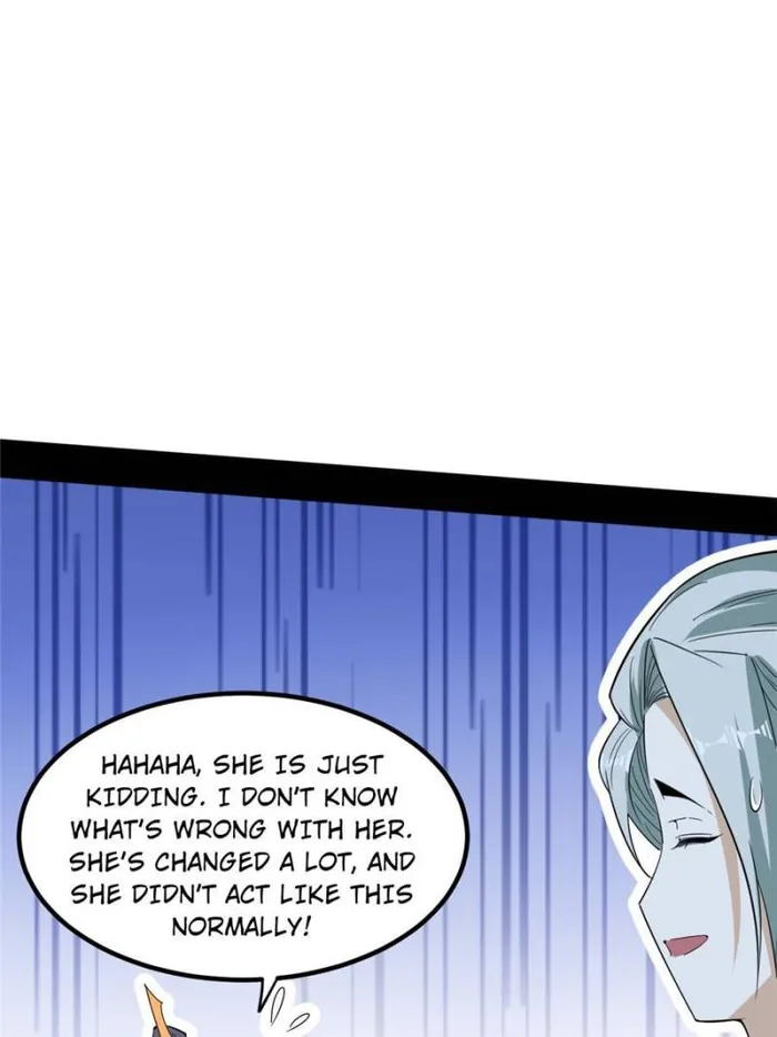 Page 63 of Chapter 396