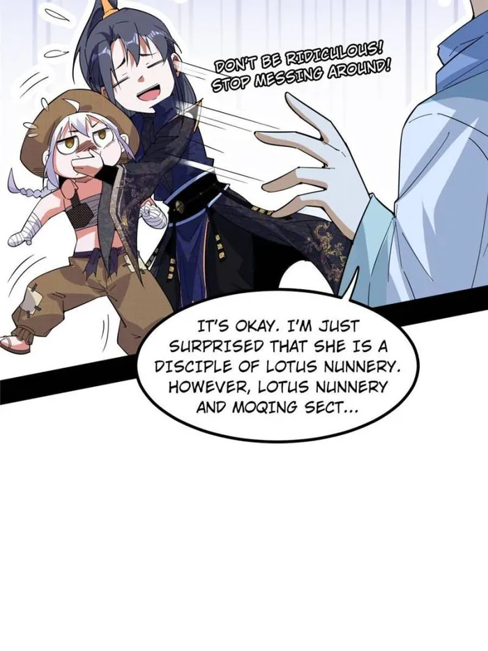 Page 64 of Chapter 396
